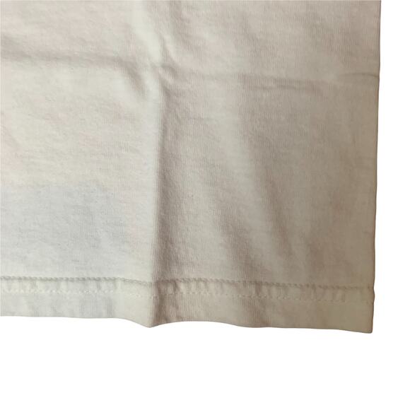 Tres Equis Vintage tee - Picture 3 of 4